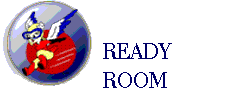READYROOM
